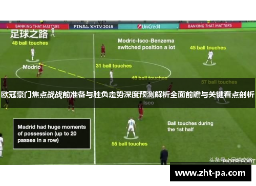 欧冠豪门焦点战战前准备与胜负走势深度预测解析全面前瞻与关键看点剖析